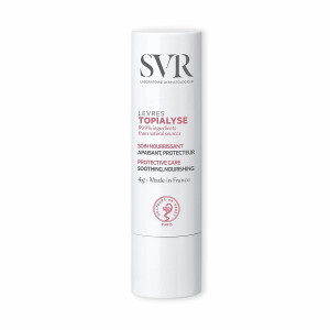 Topialyse stick buze, 4g, SVR - Img 1