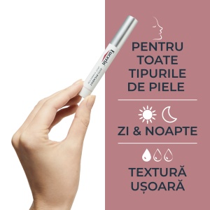 Tratament corector Anti-Pigment, 5 ml, Eucerin - Img 4