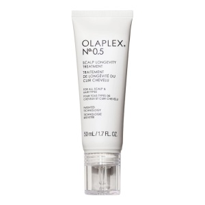 Tratament pentru scalp No. 0.5 Scalp Longevity Treatment, 50 ml, Olaplex