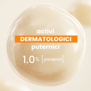 Ultra Serum de fata hidratant cu SPF 50+, 30 ml, Avene - Img 8