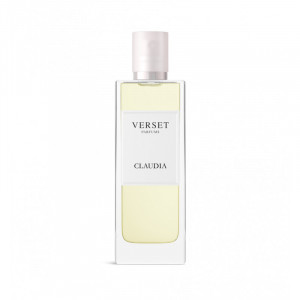 VERSET Parfum CLAUDIA 50ml - Img 2