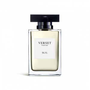 VERSET Parfum IKAL 100ml - Img 2