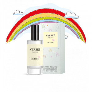 VERSET Parfum PETITE 15ml - Img 1