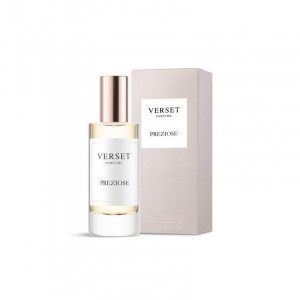 VERSET Parfum PREZIOSE 15ml - Img 1