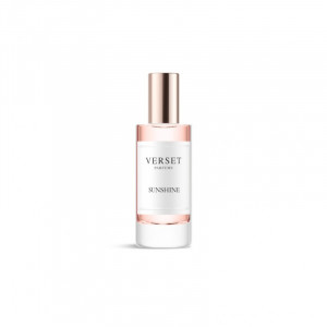 VERSET Parfum SUNSHINE 15ml - Img 2