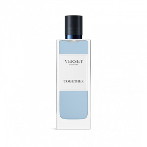 VERSET Parfum TOGETHER 50ml - Img 2