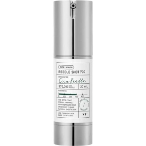 VT COSMETICS Reedle Shot 700, 30 ml