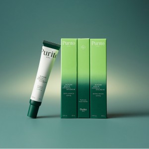 Wonder Releaf Centella Crema de ochi 30 ml, Purito - Img 3