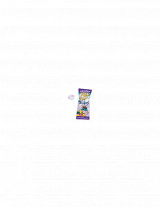 Xylipop Acadea cu xilitol aroma afine Miradent - Img 2