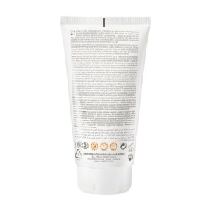 A-Derma Protect AD SPF50+, crema solara 150 ml - Img 3