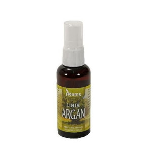 ADAMS Ulei de argan 50ml