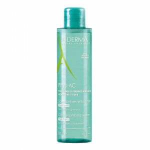 ADERMA Physac apa micelara x200ml