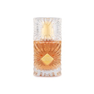 Apă de Parfum Gulf Orchid Sweet Heaven, Unisex, 20 ml