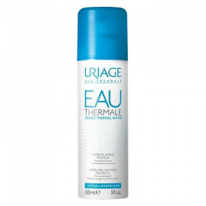 Apa termala, 150 ml, Uriage - Img 2