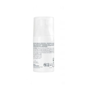 Avene Rosamed Spf 50+ Concentrat Hidratant Protector, 30ml - Img 2