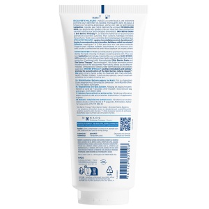 Balsam anti-mâncărime pentru față și corp Atoderm AD Intensive, 75 ml, Bioderma - Img 15