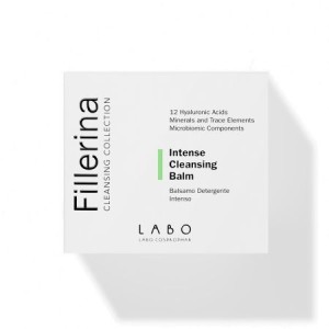 Balsam pentru curatare intensa Fillerina Cleansing Collection, 125 ml, Labo - Img 1