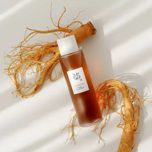 BEAUTY OF JOSEON Ginseng Water Essence 150 ml - Img 2