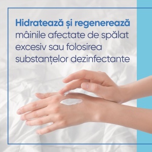 Bepanthen Crema cu 5% Panthenol, 30 g – Bayer - Img 2