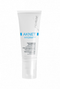 BioNike Aknet Hydra plus x 40ml