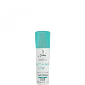 BioNike Defence Deo 48h 100ml