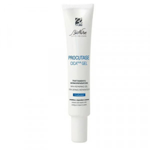 BioNike Procutase Cica Plus Gel x40ml