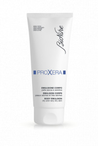 BioNike Proxera emulsie corp x 100ml