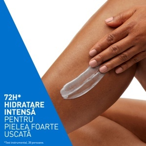 CeraVe Crema Intens Hidratanta cu 5% Hydro-Uree, 340 g - Img 13
