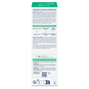Concentrat pori dilatati Sebium Pore Refiner, 30 ml, Bioderma - Img 5