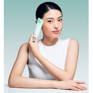 Crema calmanta si hidratanta Jumiso D-Panthenol Barrier Soothing, 80 ml - Img 3
