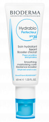 Crema cu SPF30 Hydrabio Perfecteur, 40 ml, Bioderma - Img 2