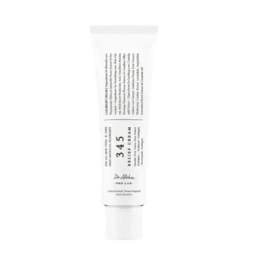 Crema de fata cu resveratrol 345, 50 ml, Dr. Althea - Img 2