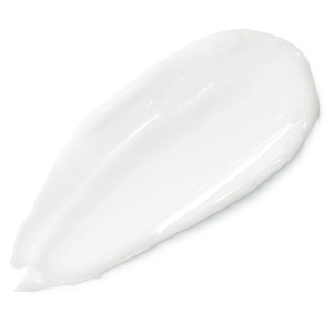 Crema de zi Neovadiol Post-Menopause, 50 ml, Vichy - Img 5