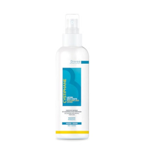 Cystiphane lotiune impotriva caderii parului 125ml