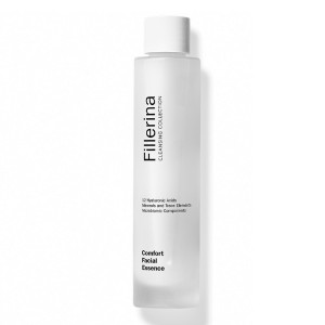 Esenta pentru față Fillerina Cleansing Collection, 100 ml, Labo - Img 2