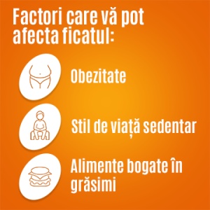 Essentiale Forte, 300 mg, 50 capsule - Img 5