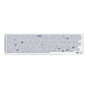 Fixodent Complete Strong Hold Extra Fresh - Adeziv pentru proteze dentare, 47 g - Img 4