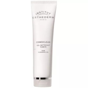 Gel de curatare purifiant Osmoclean, 150 ml, Institut Esthederm