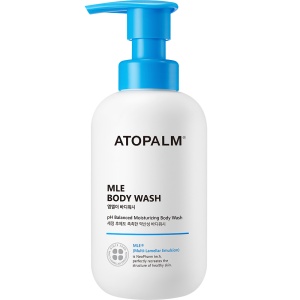 Gel de dus Atopalm MLE Body Wash 300 ml