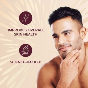 GNC Premier Collagen - Jeleuri cu colagen marin pentru piele si par, 90 bucati - Img 7