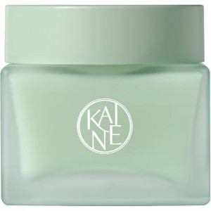 Green Calm Aqua Crema de fata efect calmant, 70ml, Kaine - Img 1
