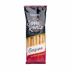 Grisine simple x 50gr