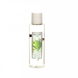 Herbagen Ulei masaj bergamota x 100ml