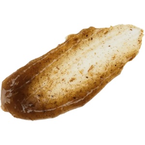 I'm From Mască de față calmantă Mugwort, 30 g - Img 2