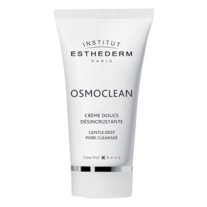 INSTITUT ESTHEDERM Osmoclean Masca exfolianta iluminatoare, 75ml