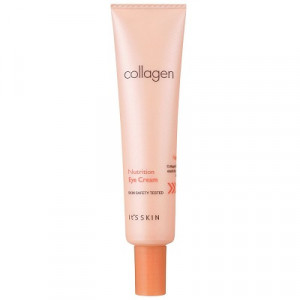 ITS SKIN Collagen Nutrition Crema contur de ochi x25ml