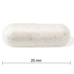 Jamieson Probiotic 10 Miliarde, 60 capsule vegetale - Img 5