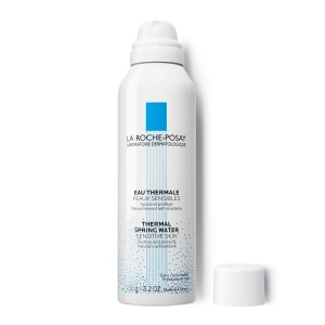 La Roche-Posay Apa Termala Calmanta 150ml – Piele Sensibila - Img 5