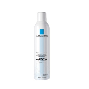 La Roche-Posay Apa Termala Calmanta 300ml – Piele Sensibila - Img 6
