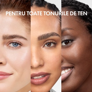 Lotiune Hidratanta cu Protectie Solara SPF 50+ Capital Soleil, 150 ml – Vichy - Img 4